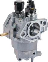 Karbiuratorius Honda BE89F B 16100Z5RU71
