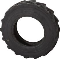 Padanga 190/95-15 160000DW