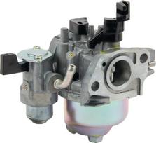 Karbiuratorius Honda BE54C A 16100Z4M911