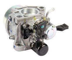 Karbiuratorius Honda BE86P C 16100Z1EV23