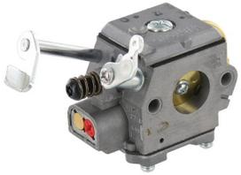Karbiuratorius Honda HDA 275B 16100Z4E804