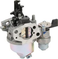 Karbiuratorius Honda BE65T A 16100Z1TW51