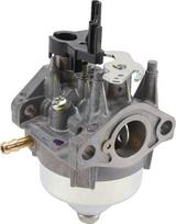 Karbiuratorius Honda BB76F A 16100Z0LN21