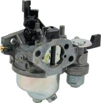 Karbiuratorius Honda BE60P A 16100Z0S821