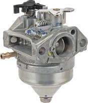 Karbiuratorius Honda BB64G D 16100Z0M784