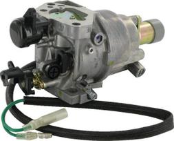 Karbiuratorius Honda BE87K A 16100Z1C741