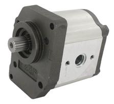 Alyvos siurblys UD 16420925