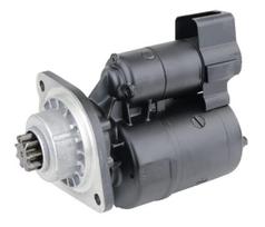 Reduktorinis starteris Zetor 16359974