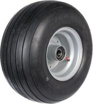 Fella pilnas ratas 18x8.50-8, 6PR 163809