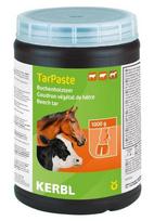 Skystas buko medienos degutas Kerbl TarPaste 10 kg (16361)