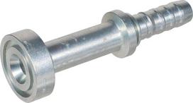 Įdėklas DN25-54, tinkamas CAT 16GS20FLC