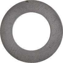 Įvorė Massey Ferguson (AGCO) 1696722M1