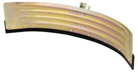 Mėšlo stūmiklis apvalintas, 75 cm 1700990504