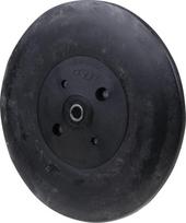 Spaudimo volelis 300x31, 60Sh 170343