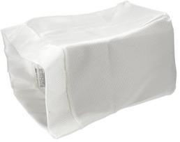 Žolės surinkimo maišas 15.9 x 16.5 1703764SM
