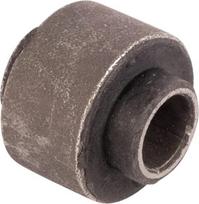 Įvorė Massey Ferguson (AGCO) 1684015M1