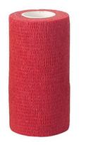 Savaime prilimpantis bintas 10 cm x 4,5 m 1694KER
