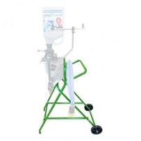 easyFlow M transportavimo stovas 16879