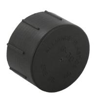 Rato dangtelis 1.62-12 1673333SM