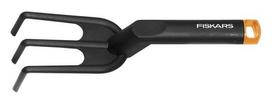 Mini kultivatorius Fiskars, 137020 17009137020