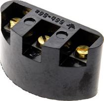 Galvutė (socket) Zetor 16945189