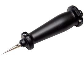 Segmentinis peilis Schumacher 16965, L-3000, John Deere Easy Cut II