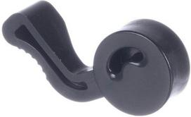 Svirtis, kranelio 16953ZG0812