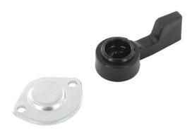 Kuro kranelio rankenėlė 16953ZE1406