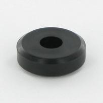 Ritinėlis 25x8 Amazone 1680100