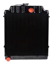 Radiatorius 1695721M2N