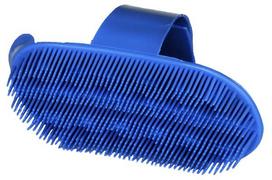 Plastikinė adatų šukos (curry comb) 1688320402