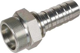 Įdėklas DN25-M36x2 16GS25MDH