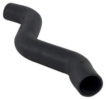 Kuro filtro ortakis MF 3 cilindrų 1672724M2N
