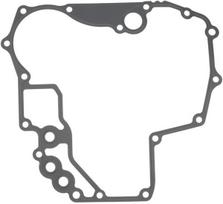 Pavarų dėžės korpuso tarpinė Kubota 1687104130