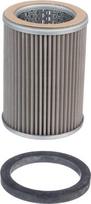 Hidraulinis filtras Massey Ferguson (AGCO) 1687042M91