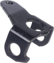 Šakė (yoke) 1728990ASM