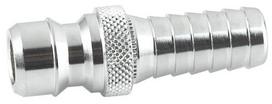 Jungtis 1/2" – nipelis 1/2" žarnos antgalis 53600 1734440404