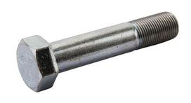 Varžtas H M18 x 89, kl. 10.9 173365