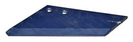 Sparno noragas LH Rau Sicam 1738600030N