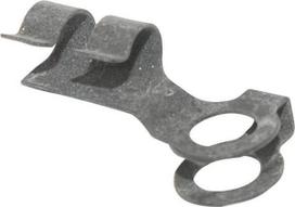 Jungties spaustukas (link) Ø0.250 1728111SM