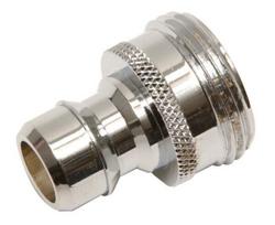 Jungtis 1/2" antgalis 1/2" BSP išorinis sriegis 53640 1734440416