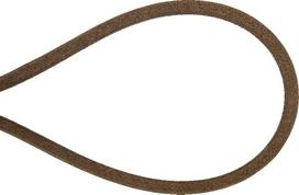 Trapecinis diržas Simplicity - Snapper 36" mowdeck 4200/Regent 1727773SM