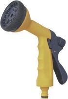 Laistymo pistoletas 10 functions, DY2024 Daye 1731152024