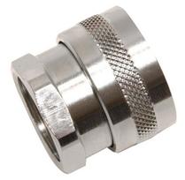 Jungtis 3/4" korpusas 3/4 BSP vidinis sriegis 63500 1734441202