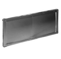Didinamasis stiklas 3.0 Speedglas 171024