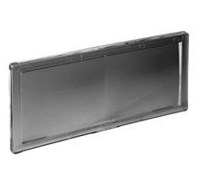 Didinamasis stiklas 1.5 Speedglas 171021