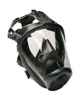 Optifit L pilno veido kaukė 1715021