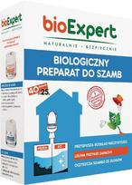 Preparatas septikams 1705061100
