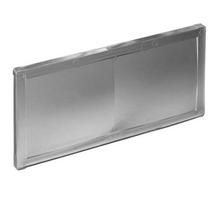 Didinamasis stiklas 2.0 Speedglas 171022