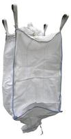 Didmaišis (Big-Bag) 1 000 kg 1709001094
